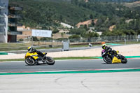 may-2019;motorbikes;no-limits;peter-wileman-photography;portimao;portugal;trackday-digital-images